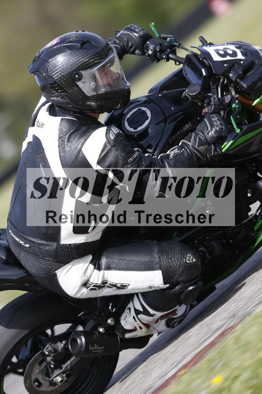 /Archiv-2025/07 19.04.2025 Speer Racing ADR/Gruppe gelb/8